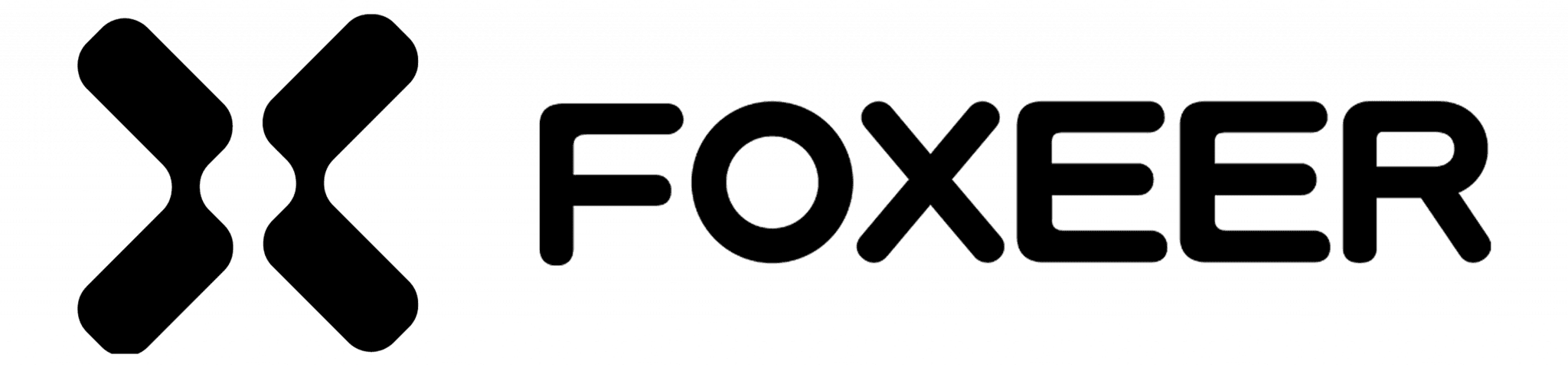 foxeerlogo